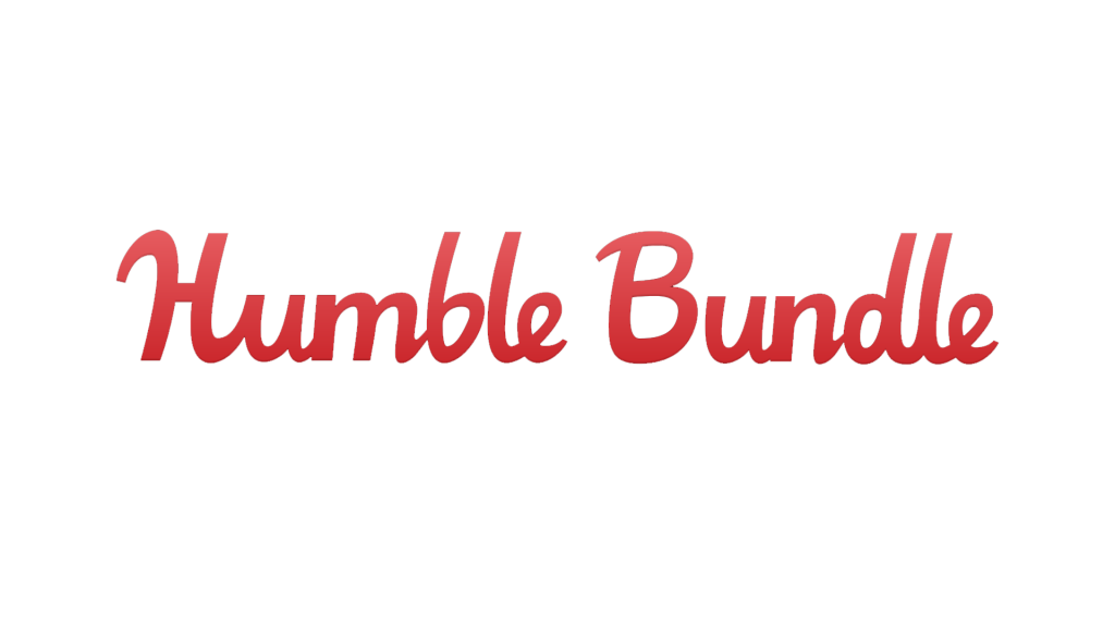 2K Megahits on Humble Bundle – Classics for Under $1 a Piece