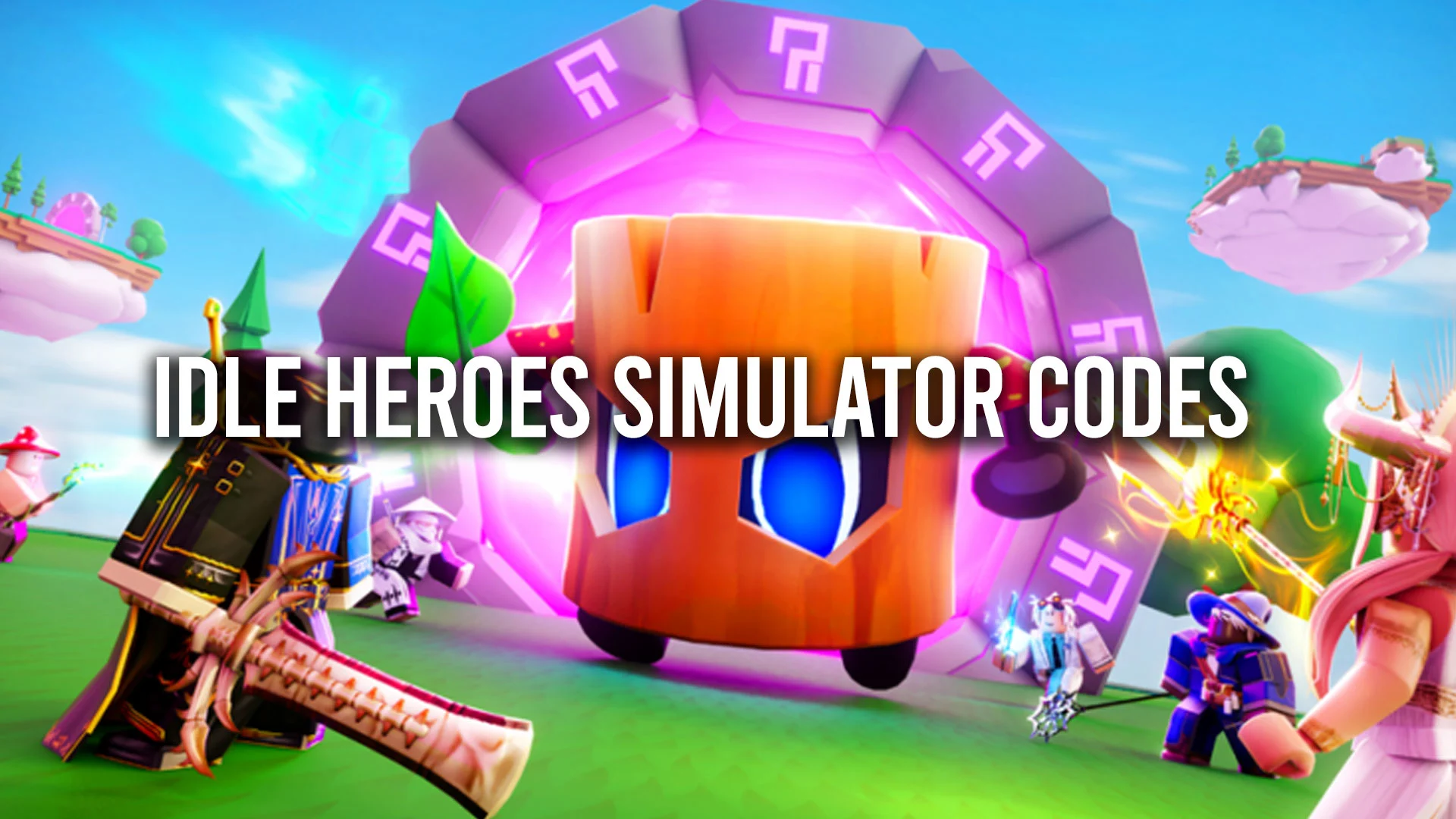 idle-heroes-simulator-codes-free-boosts-april-2024-gamer-digest