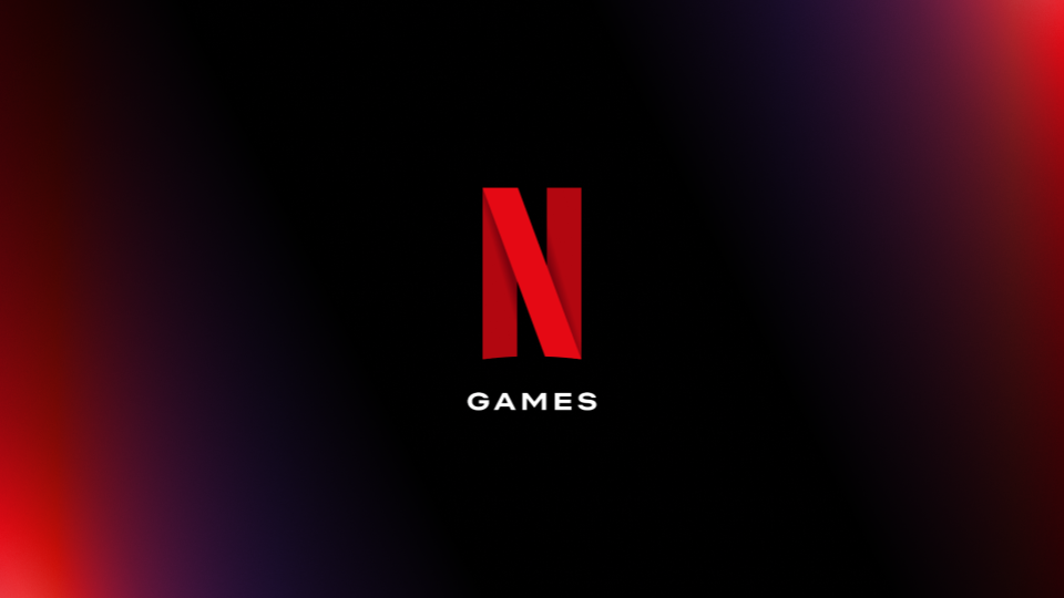Netflix is Building an Internal Games Studio to Develop Original Games