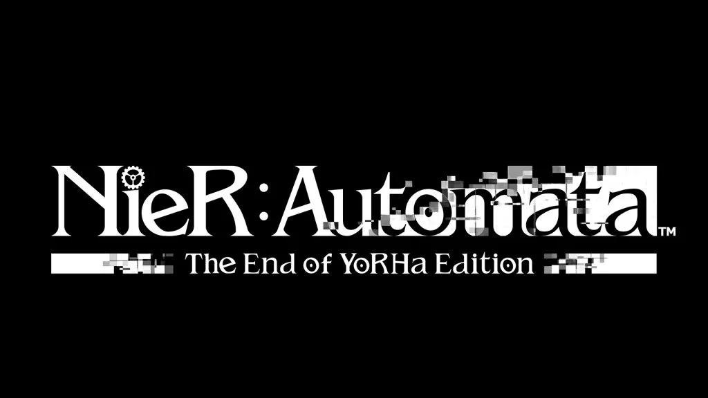 Nier:Automata End of the YoRHA Release Date, Trailer, and Details