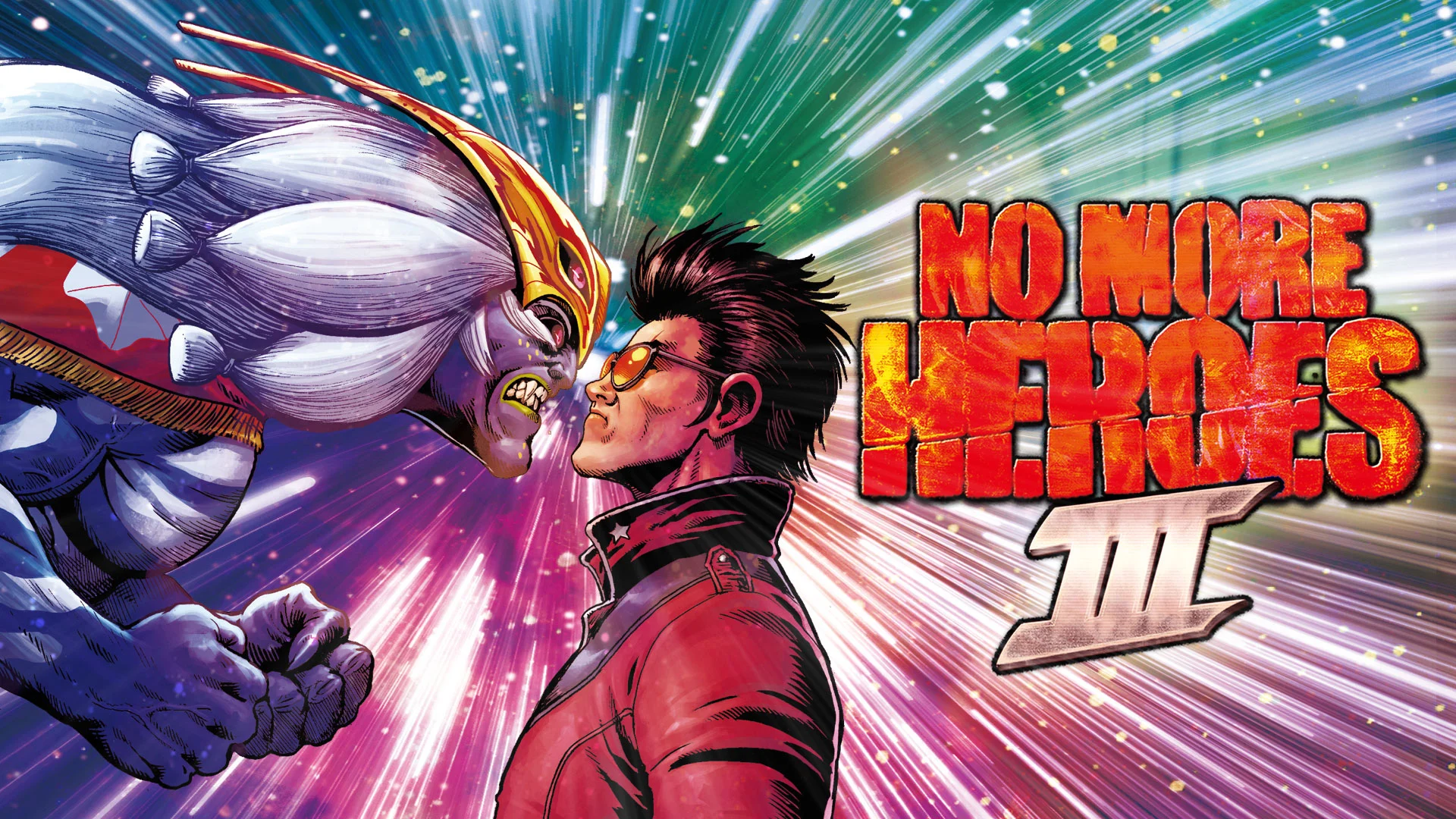 no-more-heroes-3-release-date-for-playstation-pc-and-xbox-gamer-digest