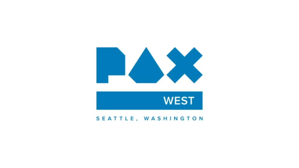 PAX West Streaming Schedule and Details