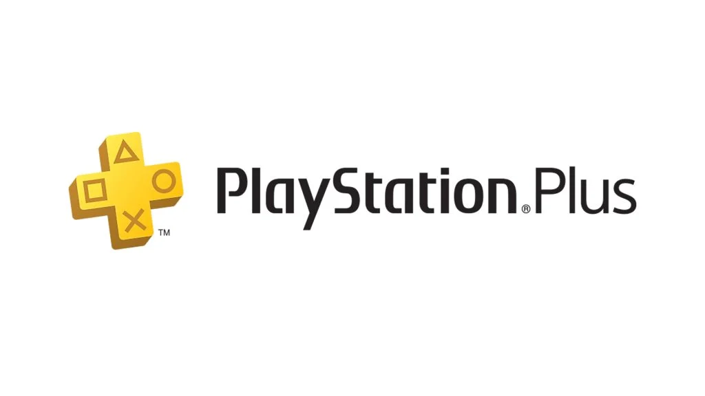 PlayStation Plus Monthly Games (November 2022)