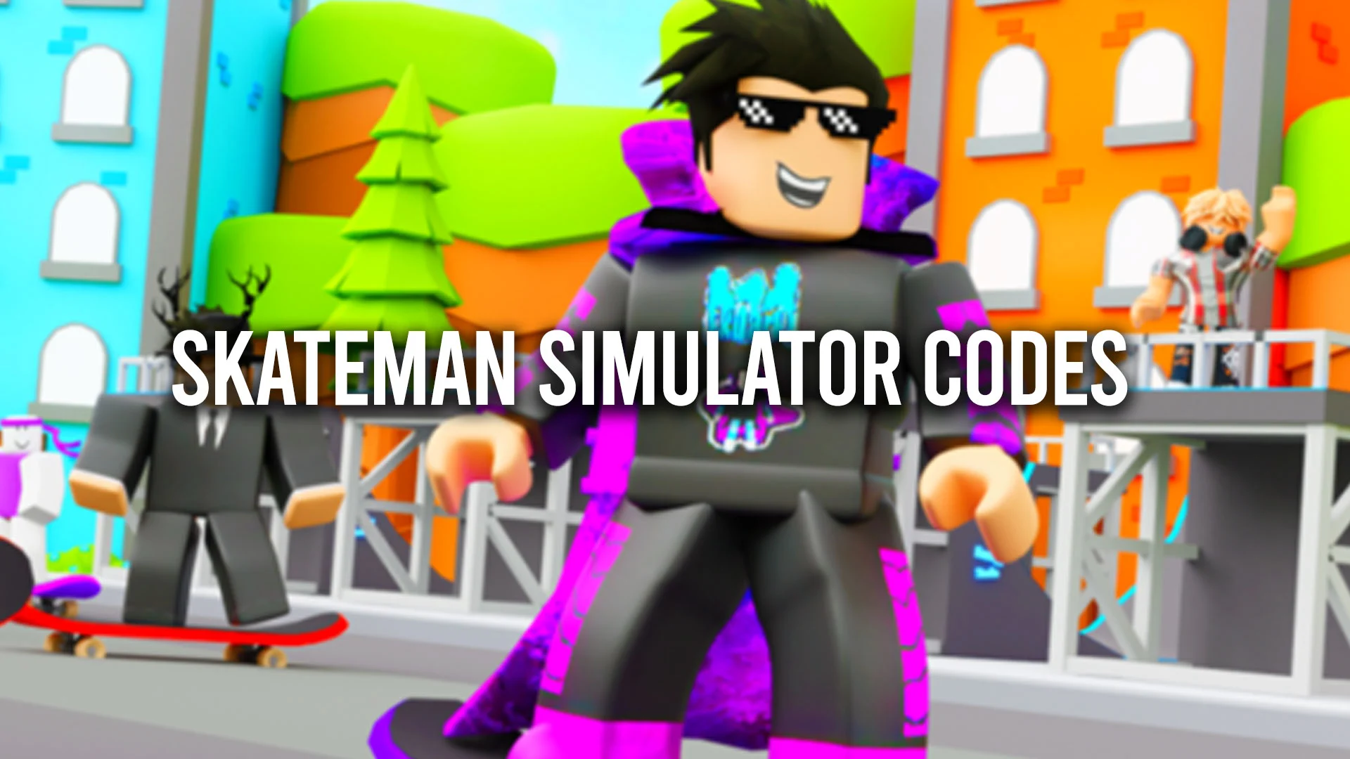 skateman-simulator-codes-free-boosts-june-2023-gamer-digest