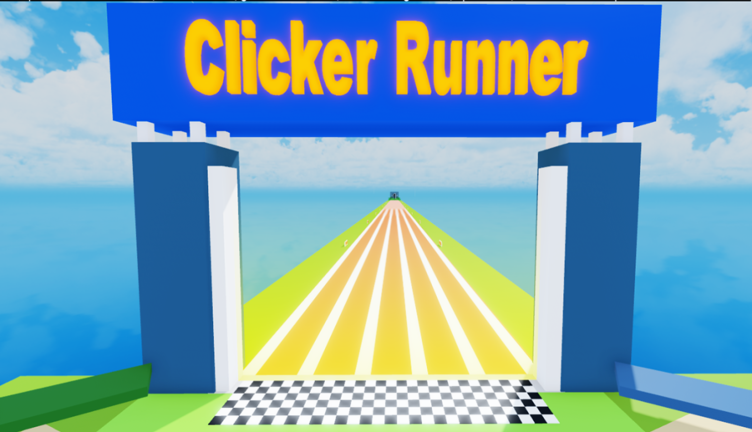Fly Race Clicker Codes Wiki(Updated) [December 2023] - MrGuider