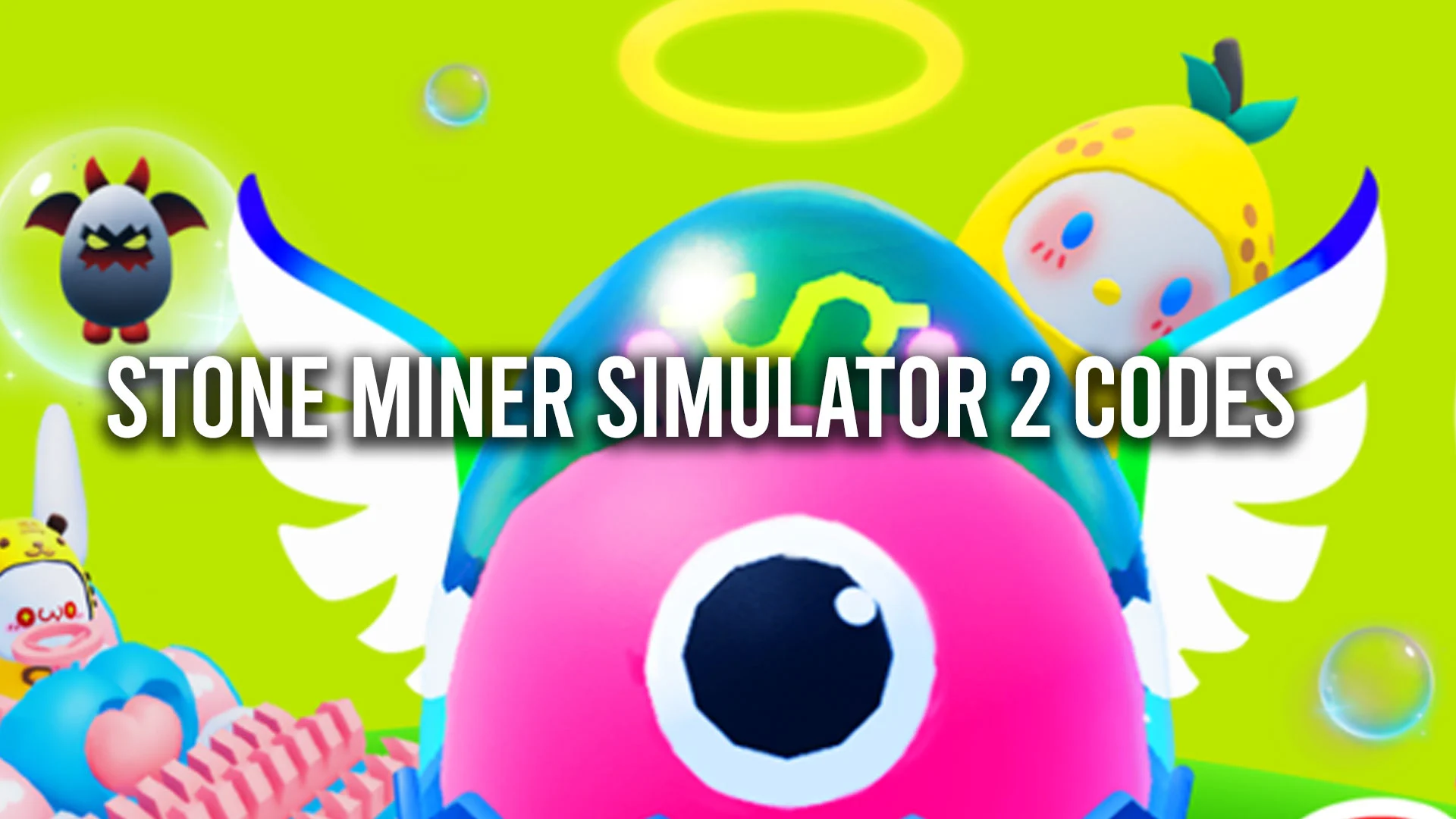 stone-miner-simulator-2-codes-coins-and-boosts-may-2023-gamer-digest