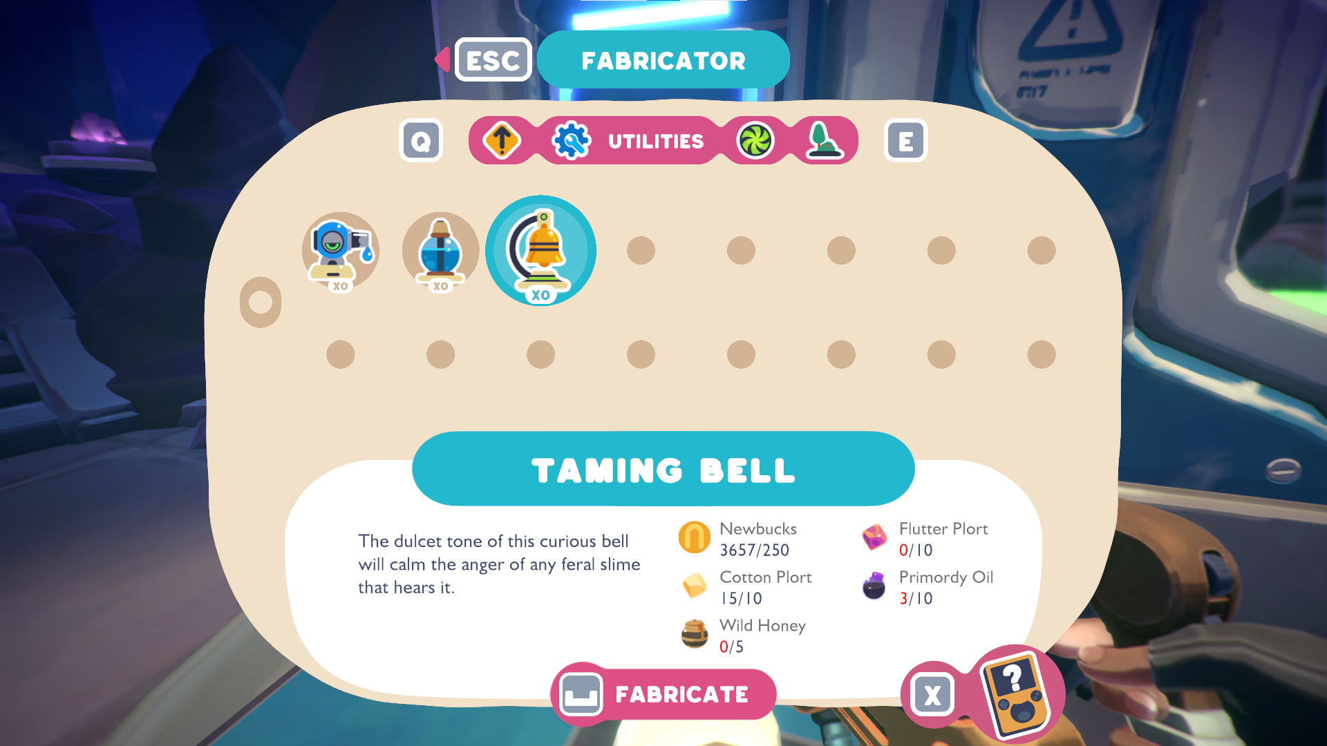 Where To Find Wild Honey In Slime Rancher 2 Gamer Digest 9042