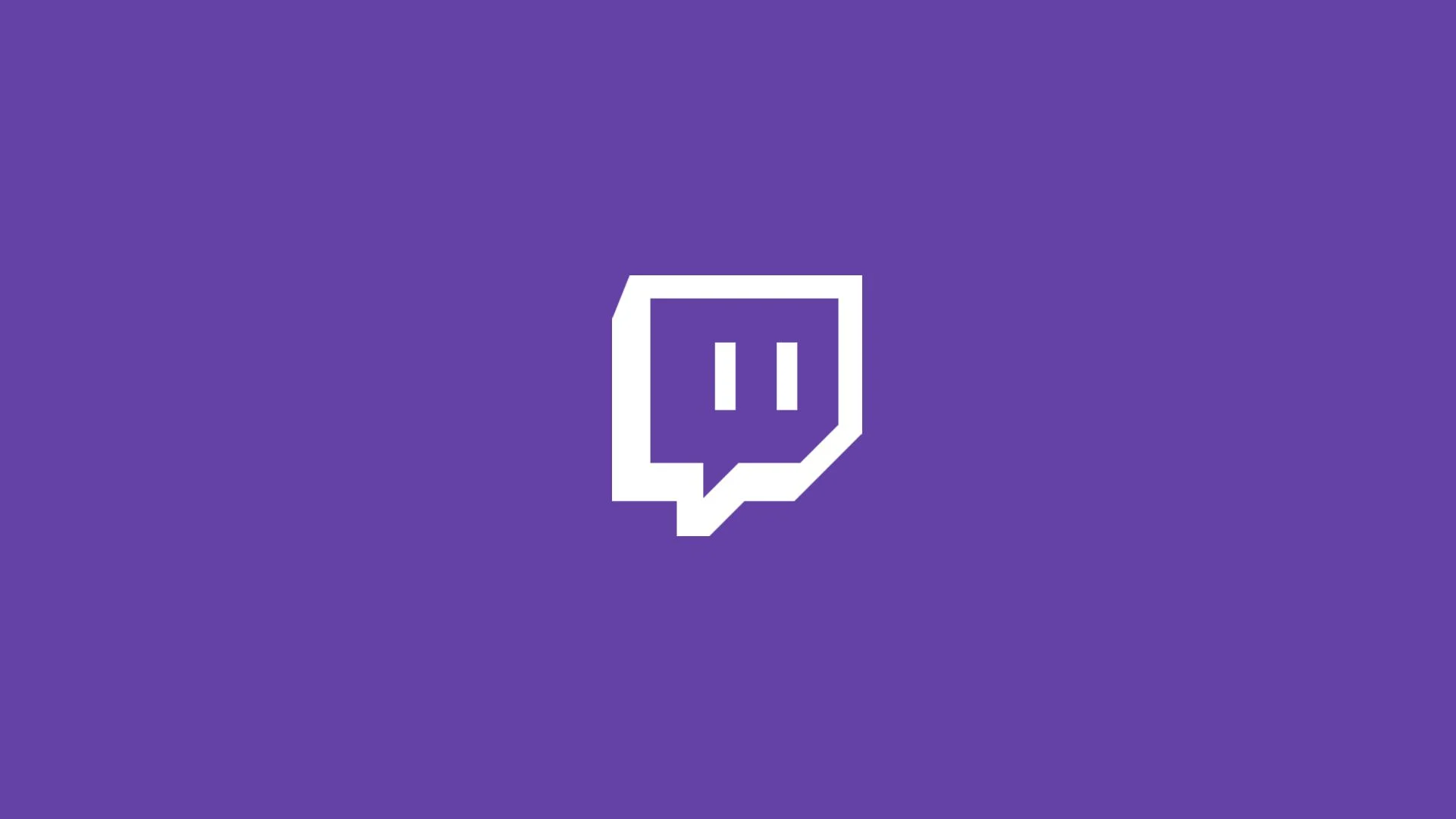 Twitch Takes Action on Gambling Streams