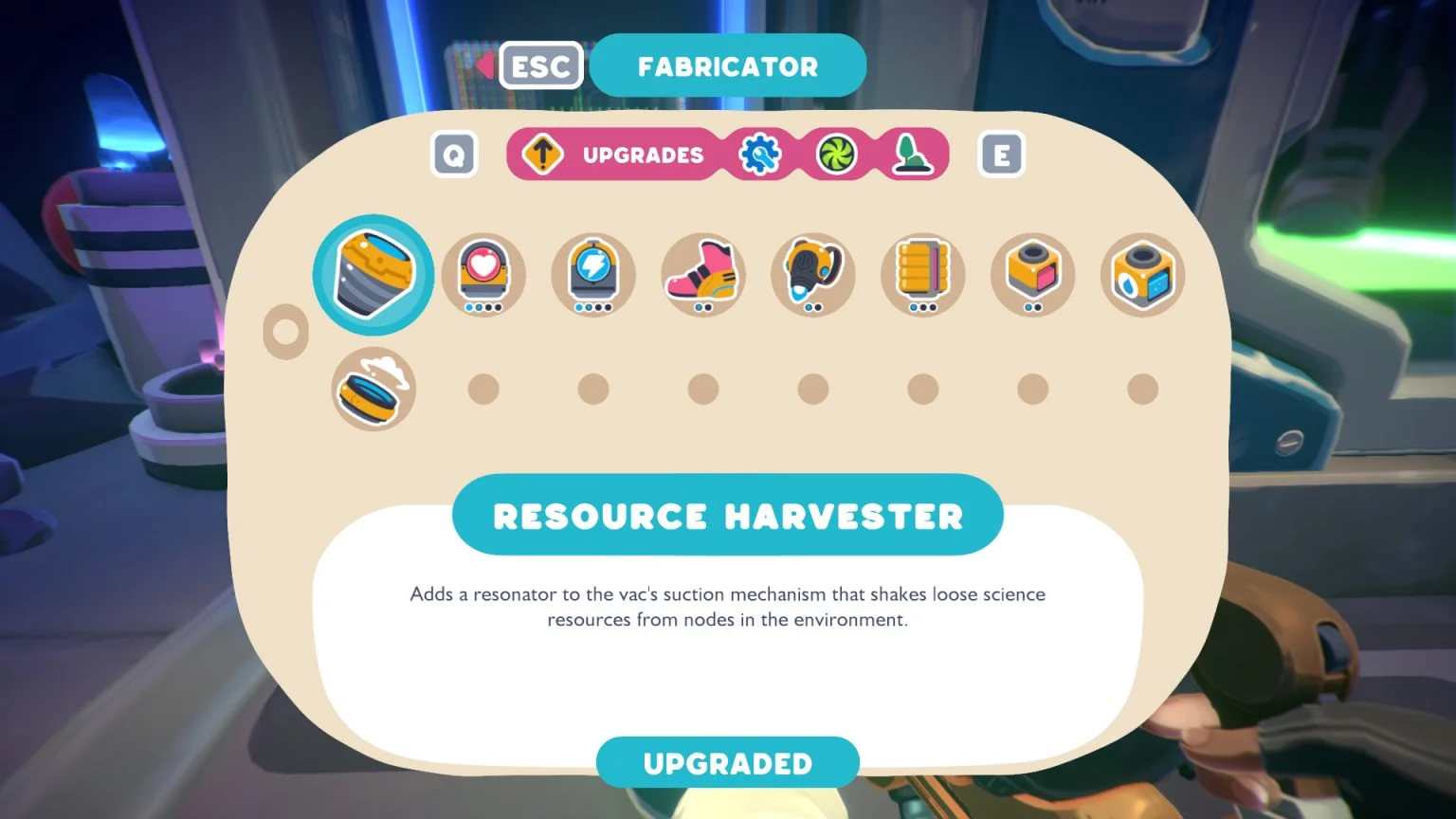 where-to-get-jellystone-in-slime-rancher-2-gamer-digest