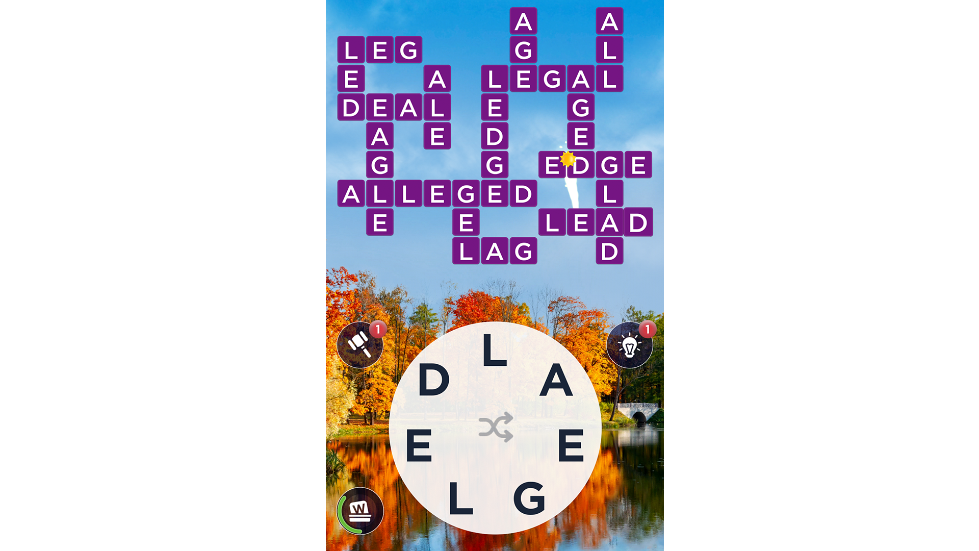 words of wonders daily puzzle        
        <figure class=