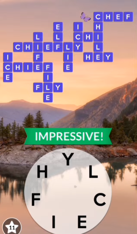 Wordscapes Daily Puzzle Answers September 14 2022