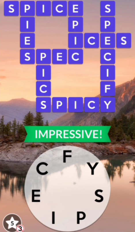 Wordscapes Daily Puzzle Answers September 24 2022