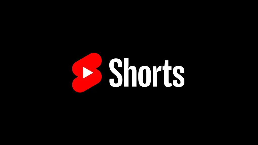 YouTube Shorts Creators to Get 45% Share of Ad Revenue