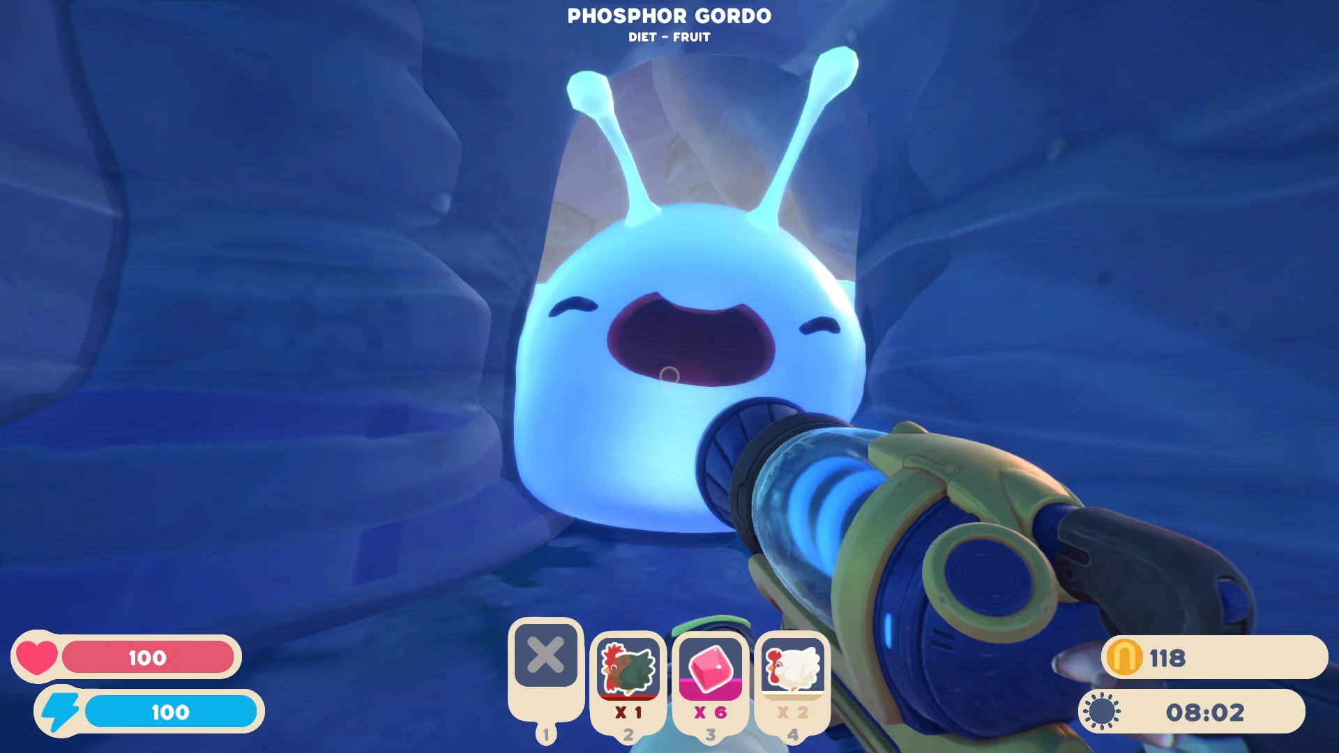 how-to-get-past-the-phosphor-gordo-slime-in-slime-rancher-2-gamer-digest