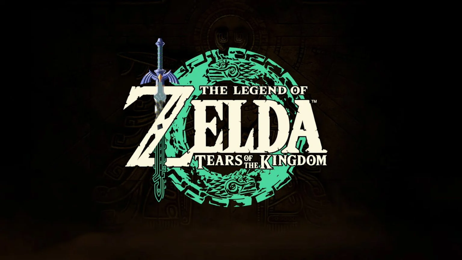 The Legend of Zelda Tears of the Kingdom Release Date Gamer Digest