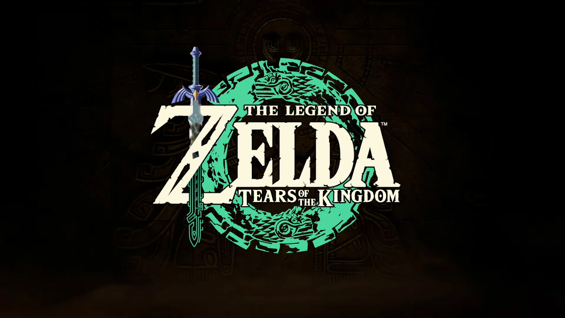 The Legend of Zelda: Tears of the Kingdom Release Date