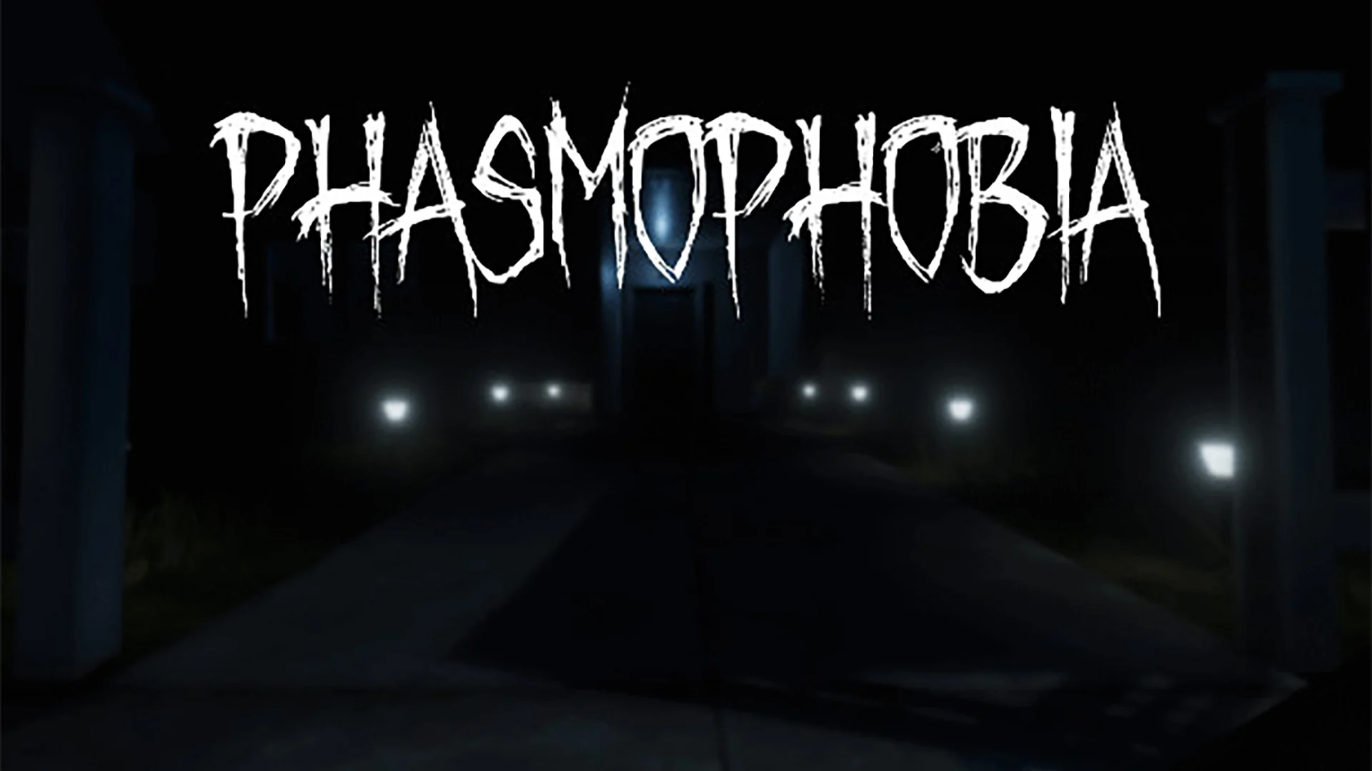 Phasmophobia Major Update v0.7.0.0 Details Gamer Digest