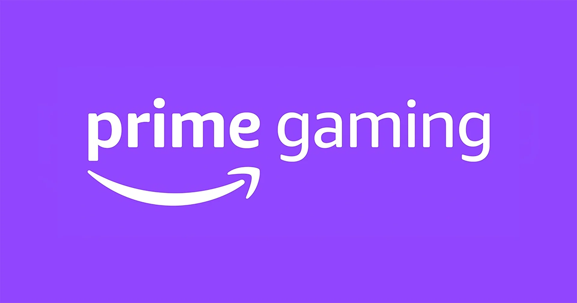Prime Gaming Rewards - October 2022
