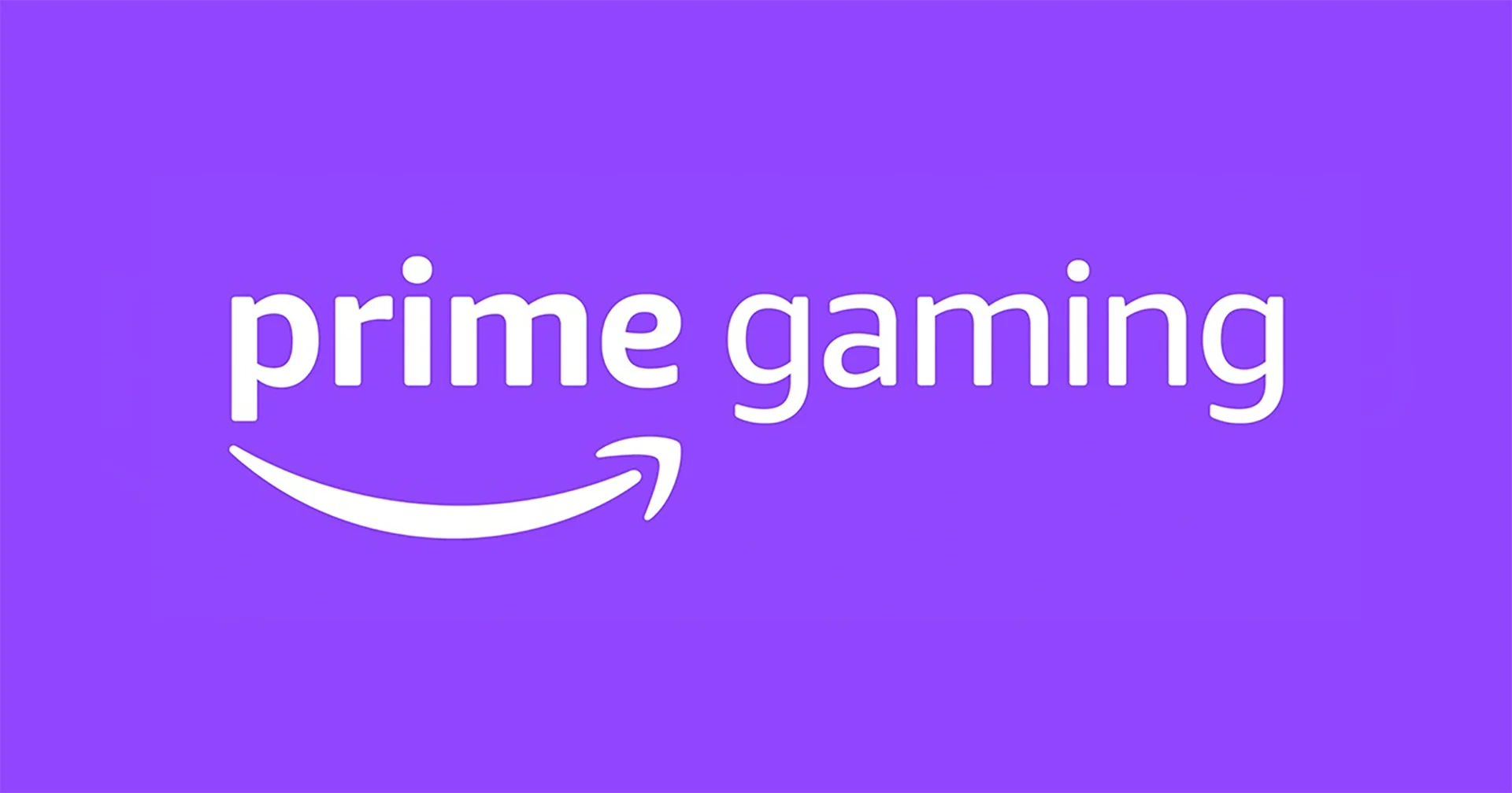 Amazon prime gaming 2024