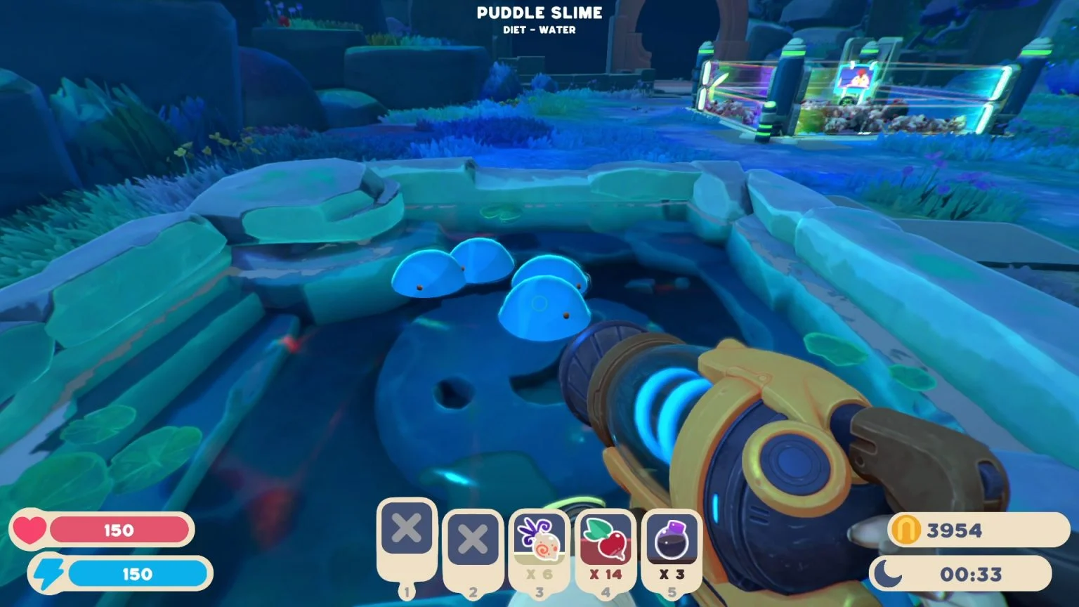 slime-rancher-2-puddle-slime-locations-and-guide-gamer-digest