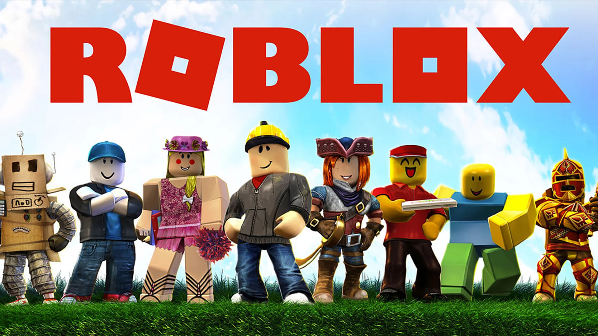 Roblox Games Fund Increases by 10 Million Dollars Gamer Digest