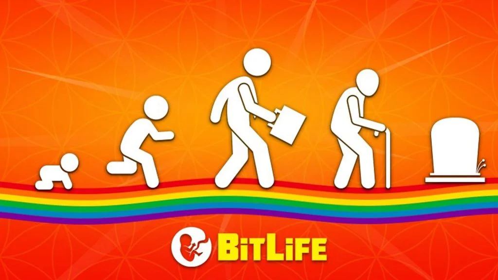 How to Become a Famous DJ in BitLife
