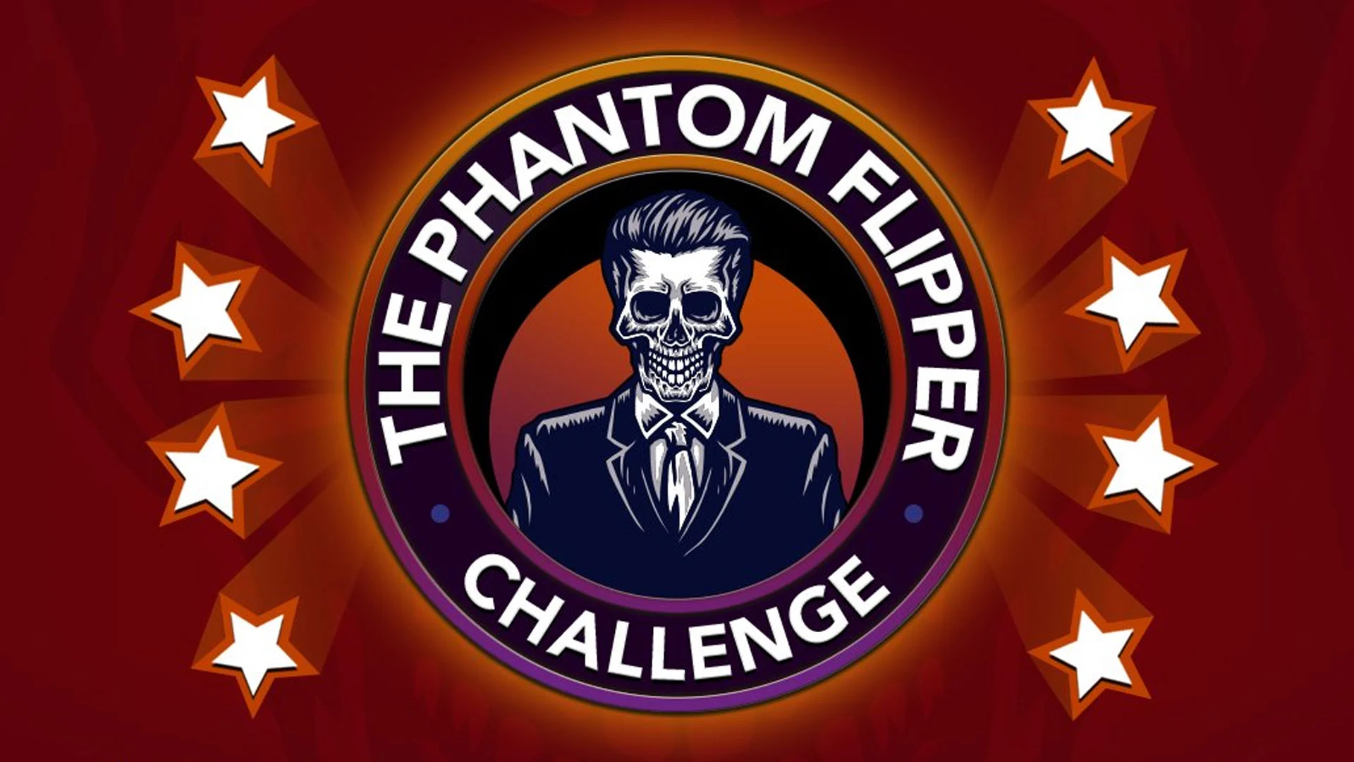 how-to-complete-the-phantom-flipper-challenge-in-bitlife-gamer-digest