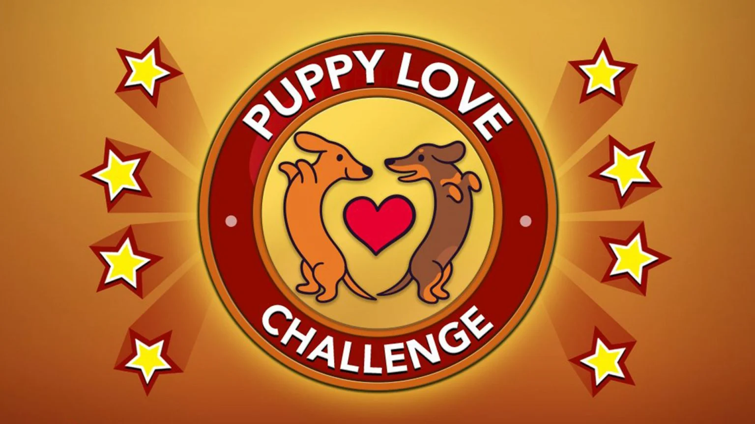 How to Complete the Puppy Love Challenge in BitLife Gamer Digest