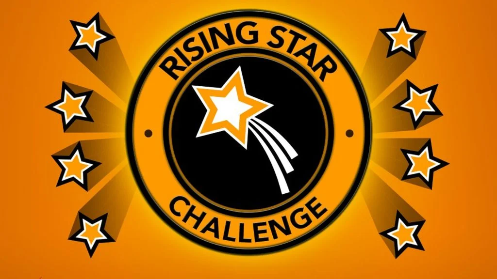 How to Complete the Rising Star Challenge in BitLife
