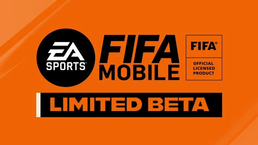 How to Download and Play FIFA Mobile 23 Limited Beta