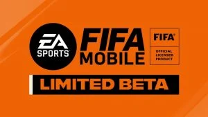 How to Download and Play FIFA Mobile 23 Limited Beta