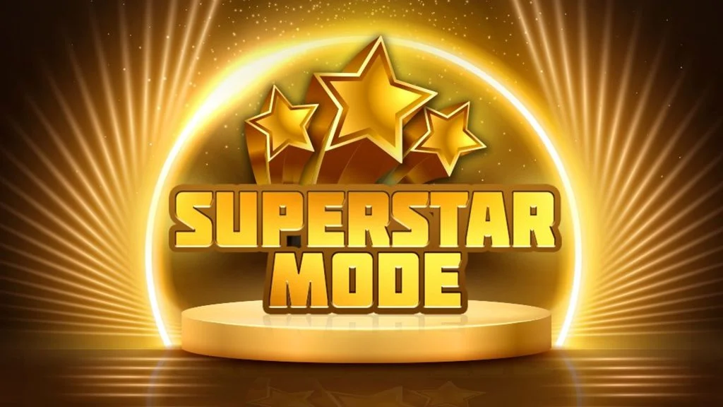How to Get Superstar Mode in BitLife