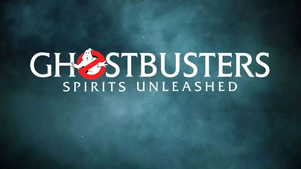 Is Ghostbusters Spirits Unleashed Cross Platform?