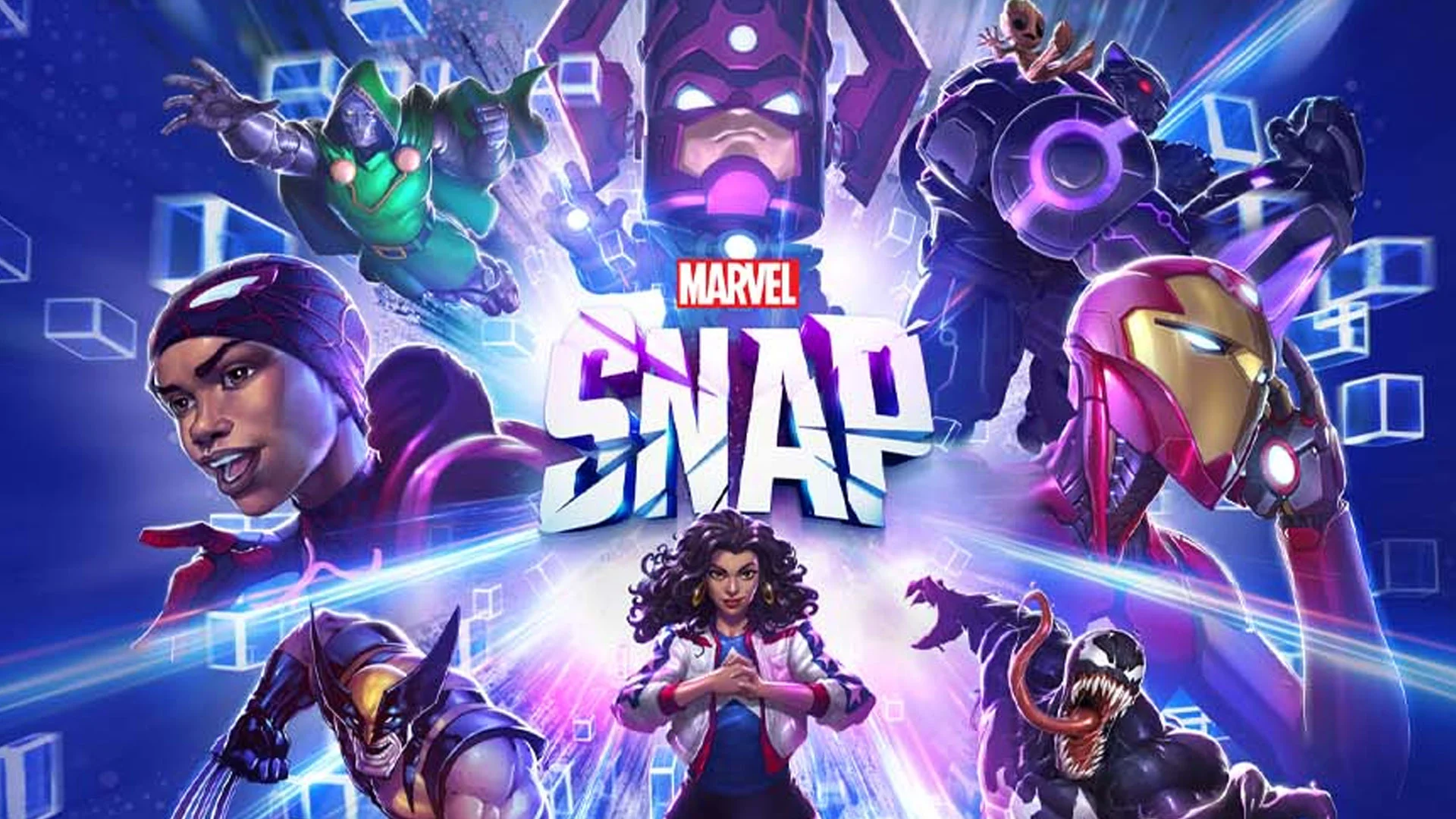 Marvel snap на андроид. Марвел снап. Marvel Snap Aero. Marvel Snap Cards. Marvel Snap Ghost.