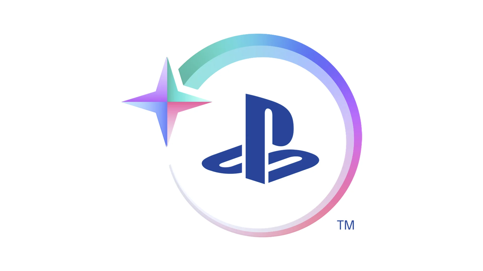 PlayStation Stars Launches in North America Gamer Digest