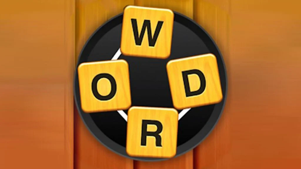 Word Hunt Solver and Word Finder