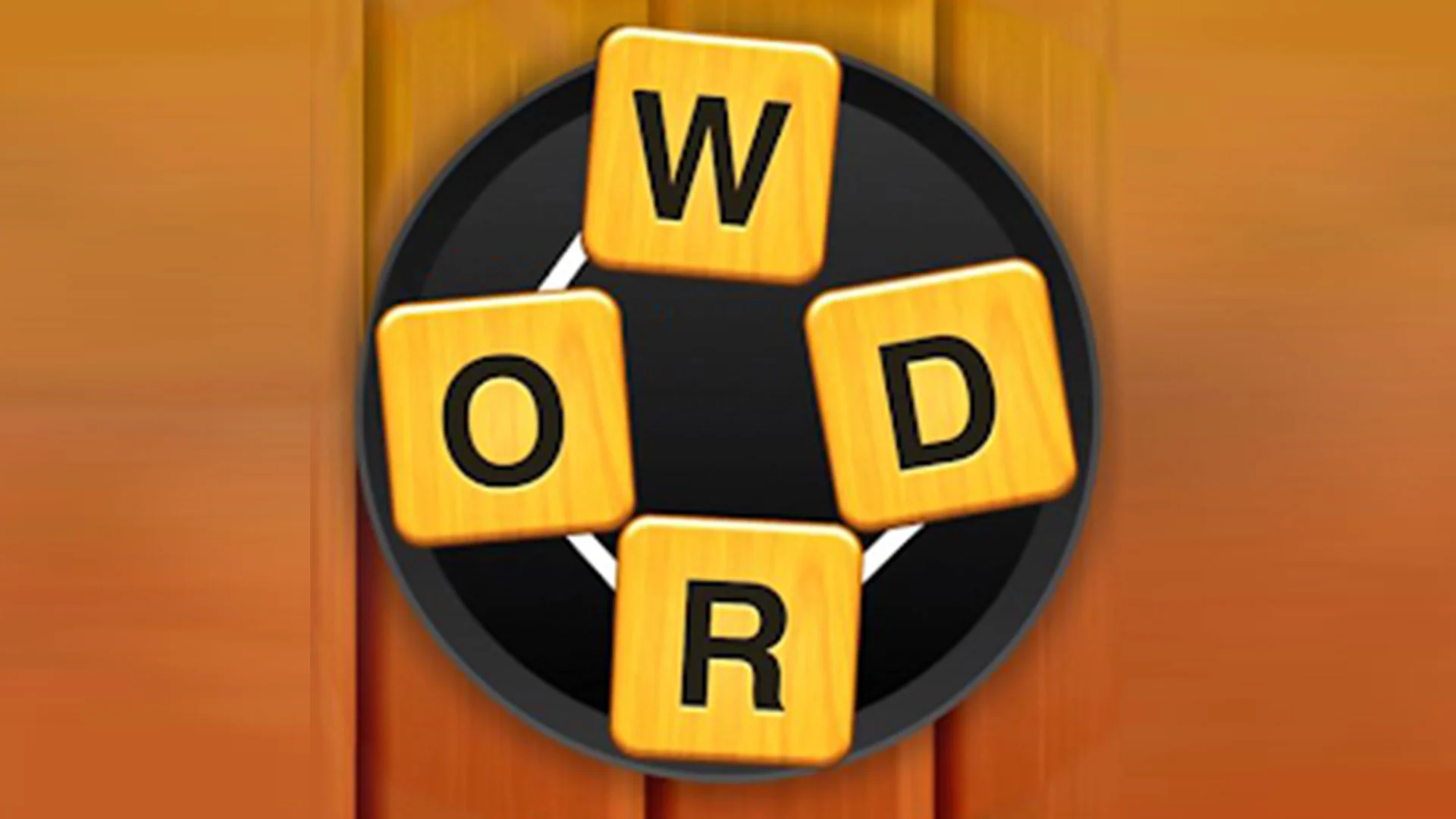 word-hunt-solver-and-word-finder-gamer-digest