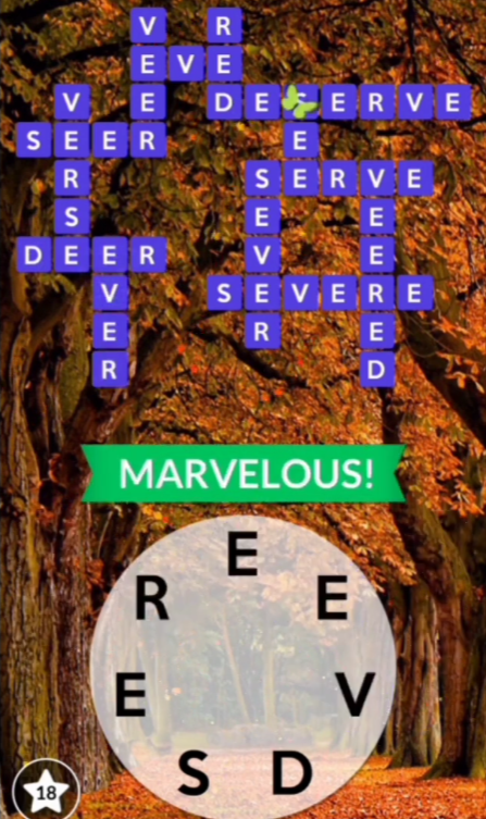 wordscapes-daily-puzzle-answers-for-october-7-2022-gamer-digest