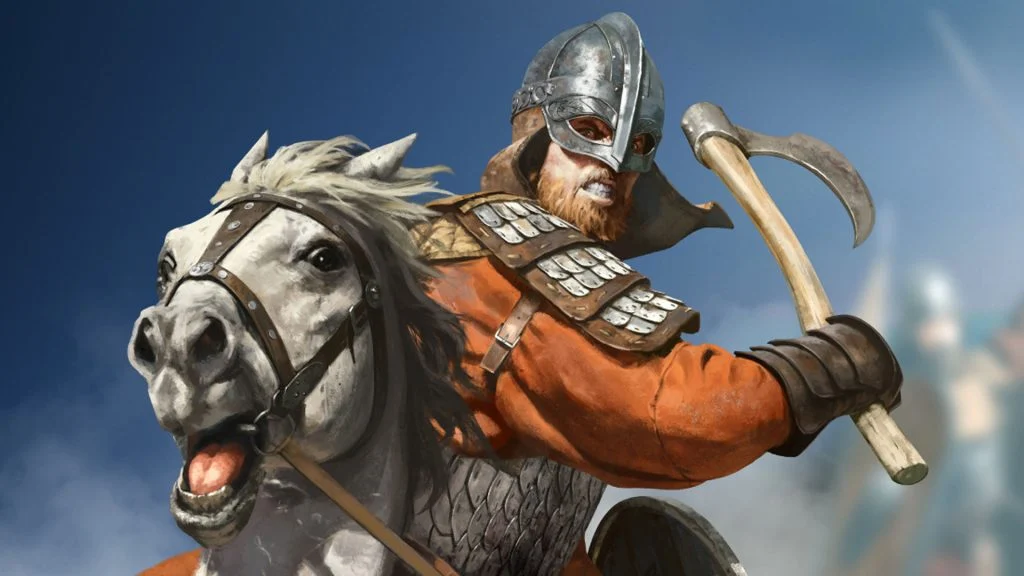 Mount and Blade II: Bannerlord 1.0 Patch Notes (October 25) 