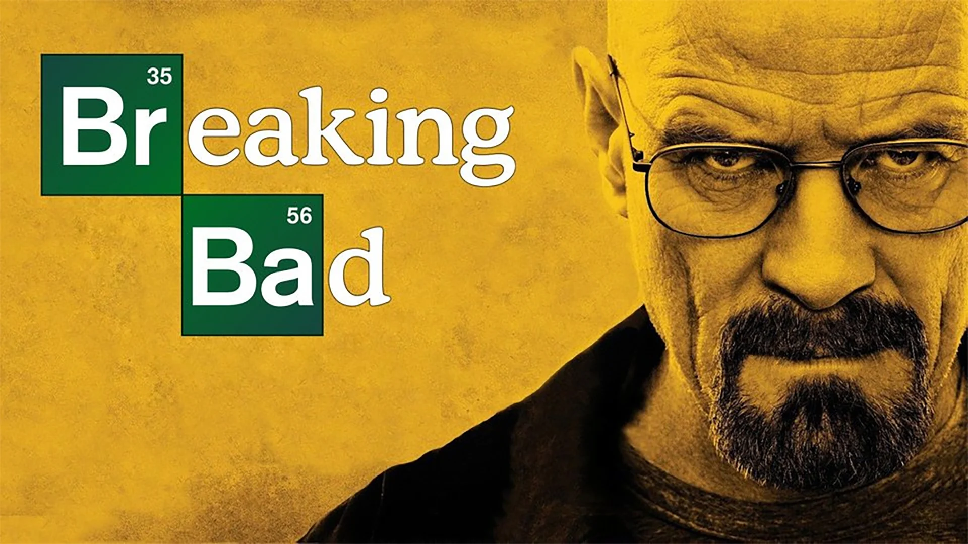 Breaking Bad "PlayStation Game" Created by Fan Gamer Digest