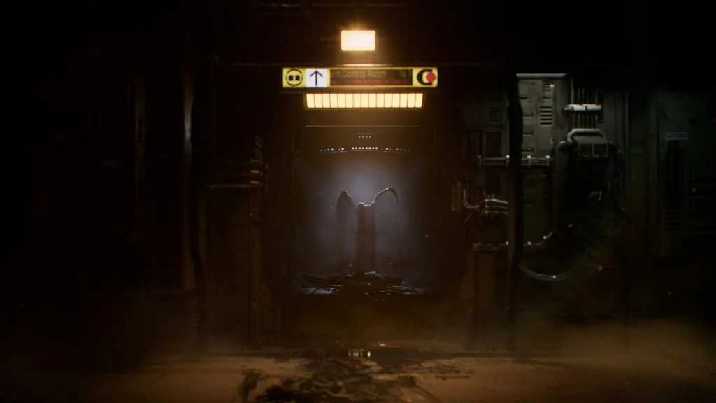 Dead Space Remake Trailer Features Updated Mechanics