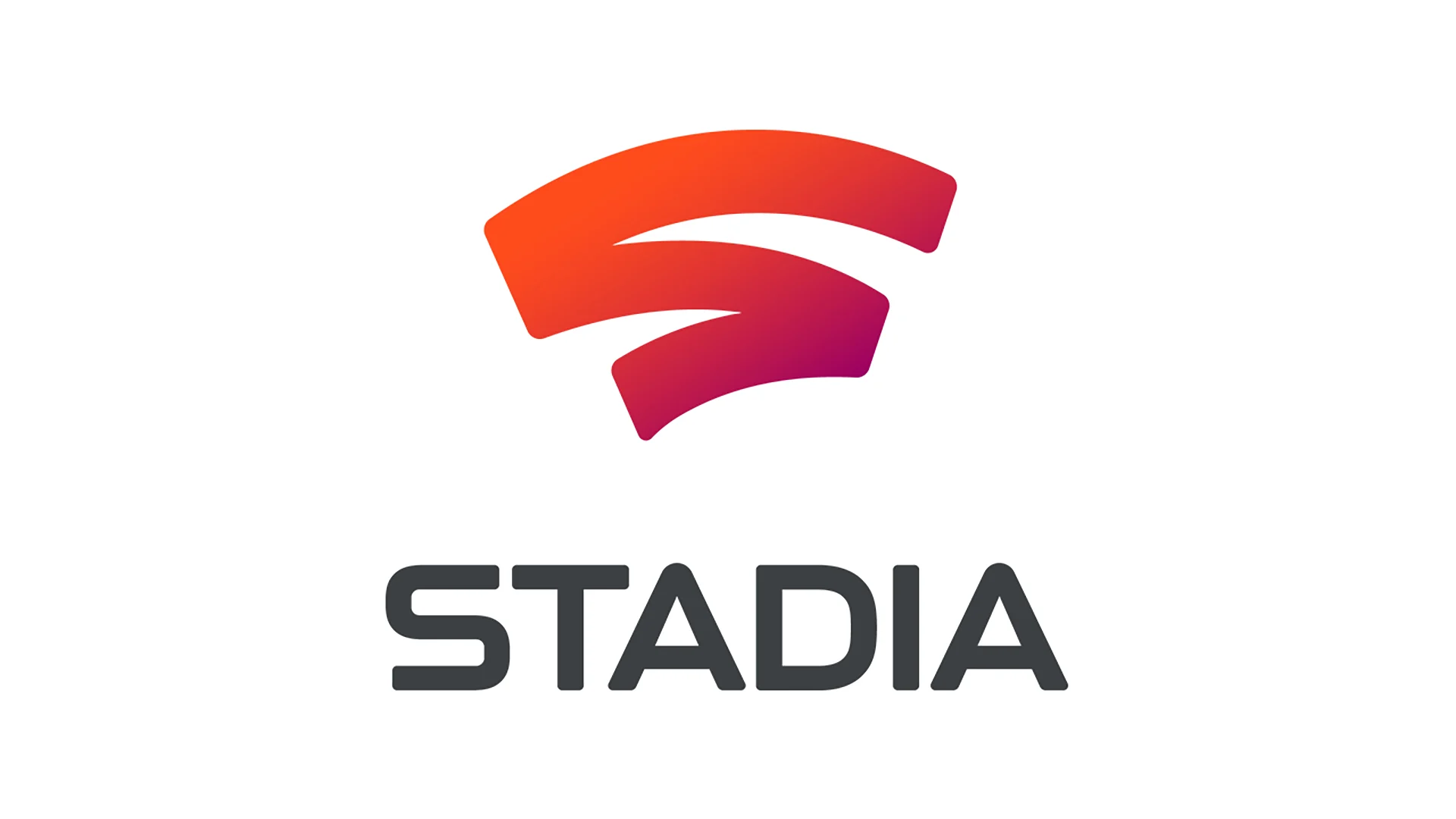 Developers Respond to Stadia Shutting Down