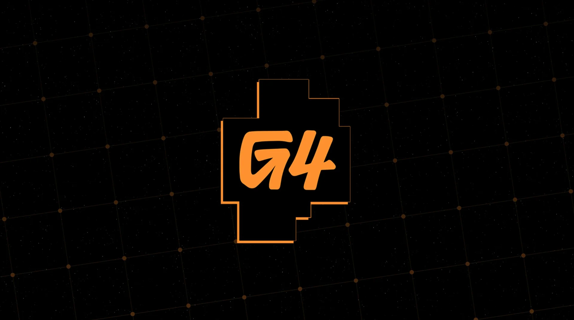 g4-shuts-down-again-gamer-digest