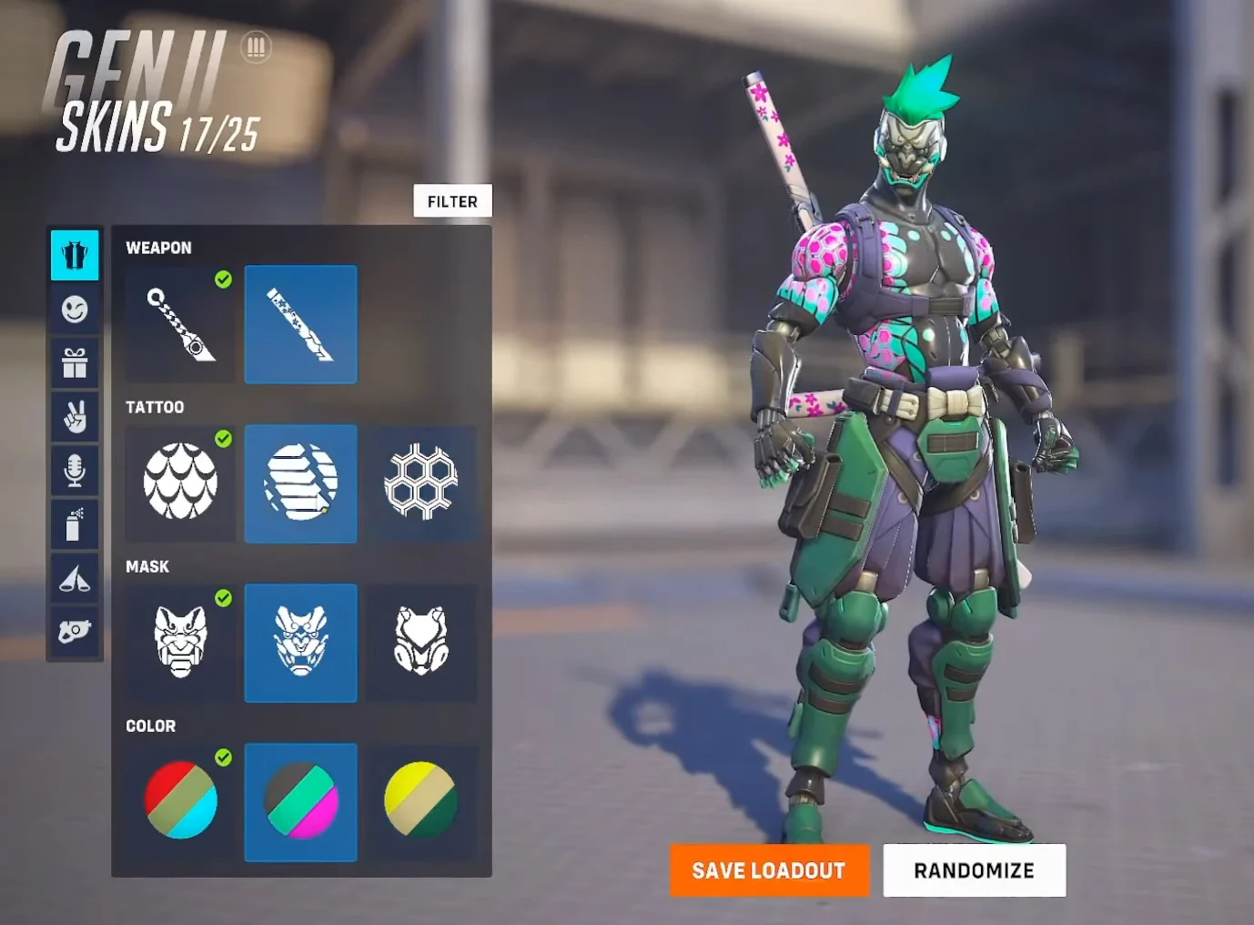 How To Unlock Mythic Skins In Overwatch Gamer Digest