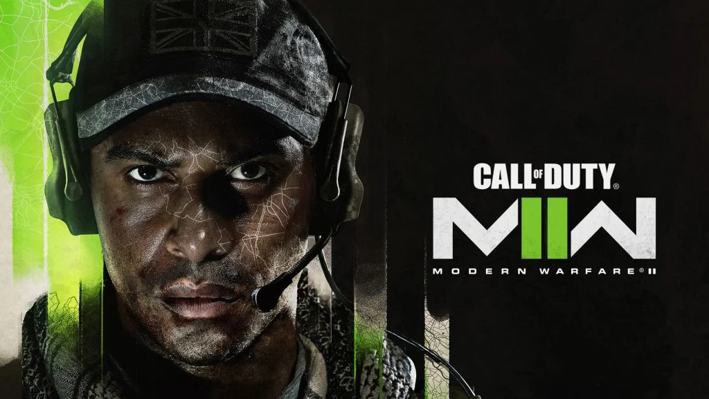 Call of Duty: Modern Warfare II PC Requirements