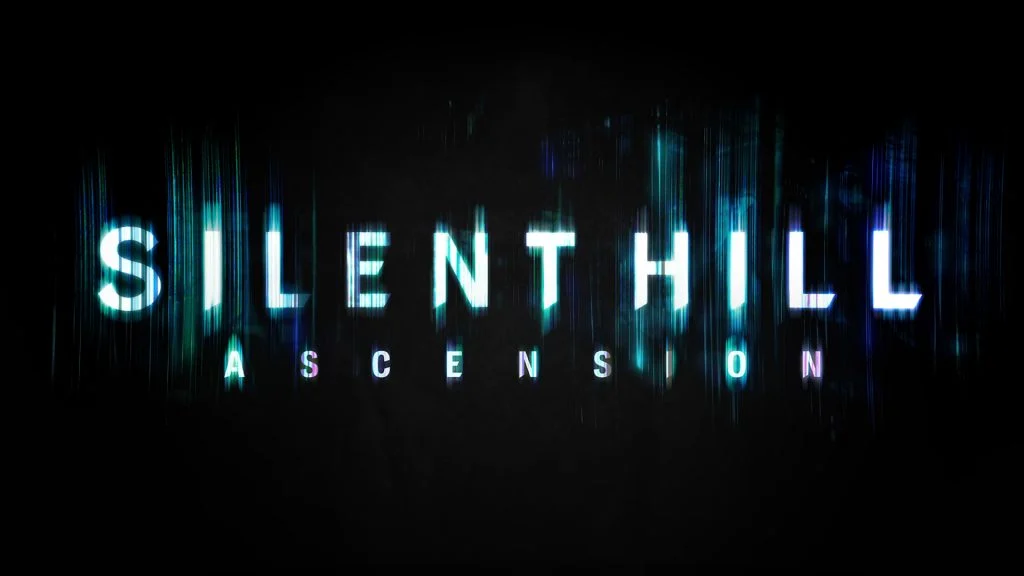 Silent Hill: Ascension Release Date, Trailer, and What We Know So Far