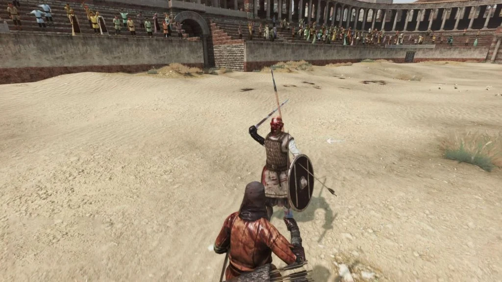 Mount and Blade Bannerlord – The Spy Among Us Guide