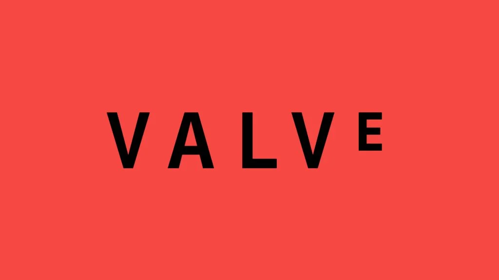 New Valve VR Headset May be Happening Soon