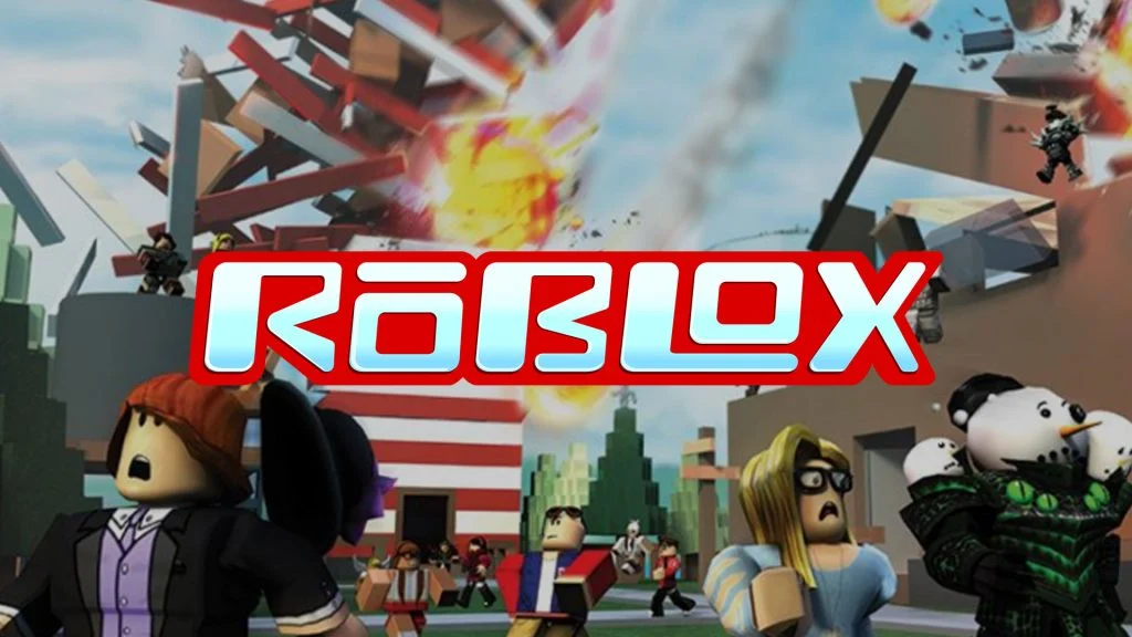 13 Oldest Roblox Games That People Still Play