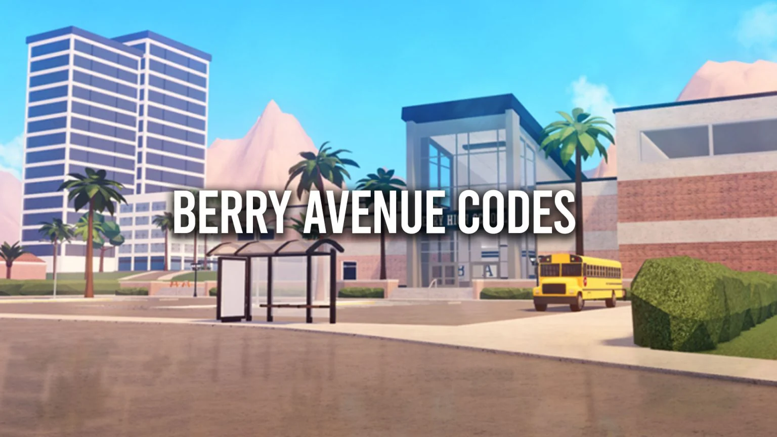 Berry Avenue Roblox Codes Rug Decals Bloxburg at Janet Rojo blog